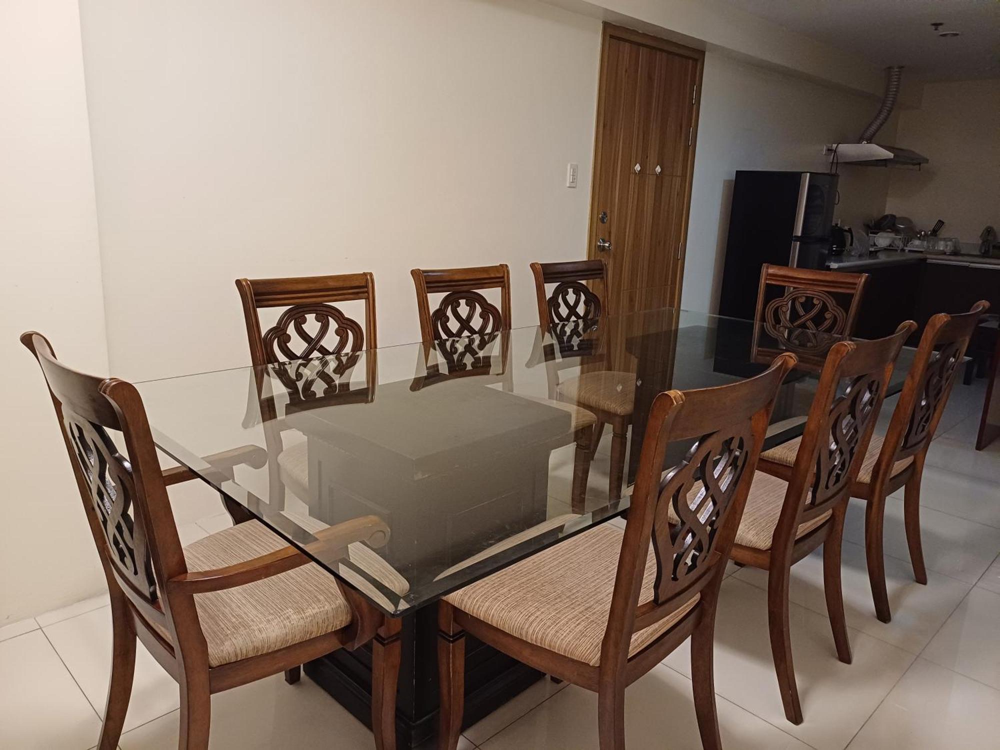 Apartamento Magnificent View Of Manila Bay, Roxas Blvd, Us Embassy Exterior foto